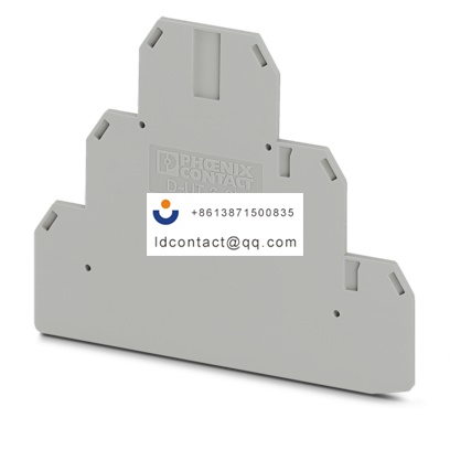 3046707 Phoenix Contact product image